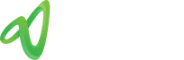 IONEXT