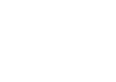 Nodeflux