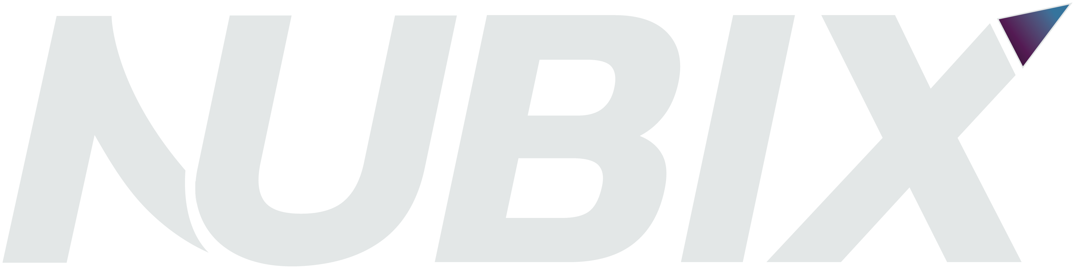 Nubix