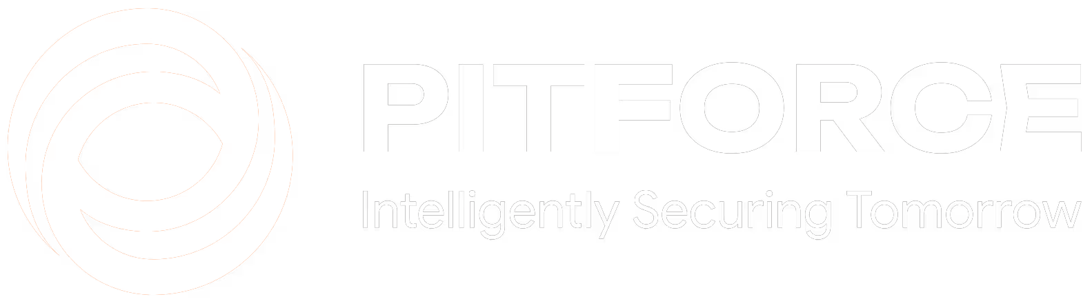 Pitforce