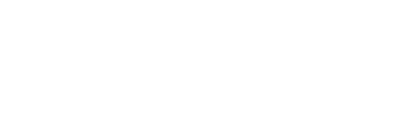 VyPrAI